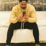 Bharath Instagram - 📸📸📸