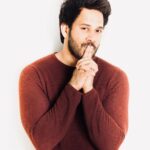 Bharath Instagram - Keep smiling and move on !! Chilling vibes !! #postivevibes #smile #chilling😀😀😀
