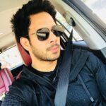 Bharath Instagram - Off to kannur !!! Kerela !! Gods own country !! #kerela #ad #backwaters #actorslife 😁🌴🌴