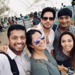 Bharath Instagram - Coimbatore !! 😀 Coimbatore, Tamil Nadu