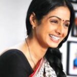 Bharath Instagram - Completely shattered to hear the untimely demise of #sridevi mam !! Her legacy will continue !! RIP Mam !!