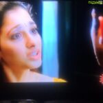 Bharath Instagram - One of my best film in my career !! Throw back !! Kandean kadhalai 😀#throwback #nostalgic