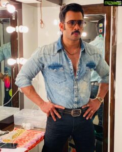 Bharath Instagram - #kurupu #izaakh photo dump