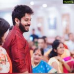 Bharath Instagram - Mrng all !! Keep smiling alwazzzzz !! 😀😀#smile #happy