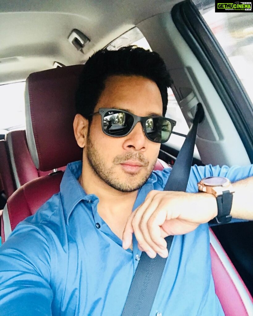 Bharath Instagram – Pbl season 3 with surya Anna !! 😀! Loads of ...