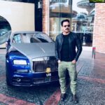 Bharath Instagram - 😀😀😀