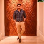 Bharath Instagram - 😃