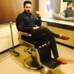 Bharath Instagram - Gud eve all !! Night shoot mode !!