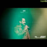 Bharath Instagram - 😃