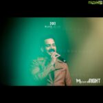 Bharath Instagram - 😃
