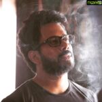 Bharath Instagram - Finally "simba" teaser out tomorrow 6pm !! 😀 #simba #teaser #excited