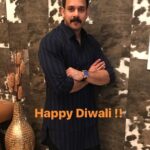 Bharath Instagram – 💥😀