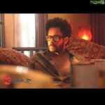 Bharath Instagram – “Simba ” teaser to be released in few days !!! Excited !! 😁.#simba #teaser