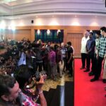 Bharath Instagram – SPYDER PRESS MEET !!! 2 MORE DAYS TO GO !! 😃#spyder #press
