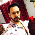 Bharath Instagram - Happy Sunday all !!