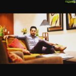 Bharath Instagram - Dreaming 😜😬