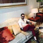 Bharath Instagram - 😊