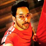 Bharath Instagram – WHATS UP ALL !!! Gud eve all 😀