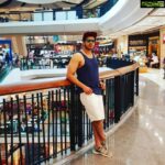 Bharath Instagram - Summer vibes !!! Relaxed clothing !!🌞😀