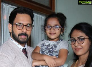 Bharath Instagram - Naduvan photo dump !! Watch Naduvan streaming now on @sonylivindia !!