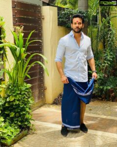 Bharath Instagram - Wishing you all a very happy vinayagar chadhurthi !! Let Lord Ganesha bring peace and happiness to everyone !!