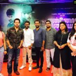 Bharath Instagram - 😄