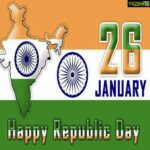 Bharath Instagram - Jai hind !!!✌🏻