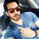 Bharath Instagram - Hi instasssss !!!!😀
