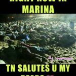 Bharath Instagram - Respect !!! Tamilan da