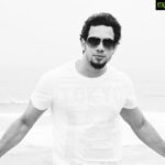 Bharath Instagram – Inkwell filter !! 👌B&W mode !!