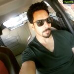 Bharath Instagram - Gud eve all !!