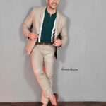Bharath Instagram - Thanking each and everyone for showering your love and wishes on my birthday. They made me feel wonderful !! Feeling blessed. #bliss #birthdayjustgotbetter