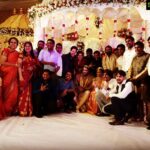 Bharath Instagram - Friends forever :)