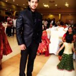 Bharath Instagram - Happy Easter to all !!! 😄