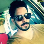 Bharath Instagram - Merry xmas all :)