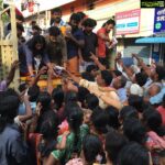 Bharath Instagram - :)