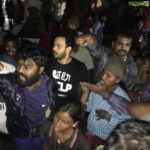 Bharath Instagram -