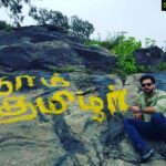 Bharath Instagram - 😄