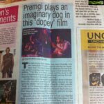 Bharath Instagram - Simba write up !!!