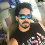 Bharath Instagram – Day dreaming !!!