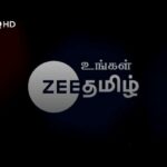 Bharath Instagram - #kalidaas first time on television tommrw evening 5pm on @zeetamizh !! Pls do watch and enjoy !!