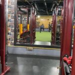 Bharath Instagram – Happy Friday to those who workout and slay like it’s Monday! Friday 💪🏻. #instagood #instareels #post #viral #fitness #friday #followforfollowback #love #workout #flex #motivation #tiktok #myhappyplace #gym #positivevibes