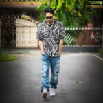 Bharath Instagram – 😎🕴🏻PC : @k.s.raja222