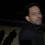 Bharath Instagram -