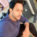 Bharath Instagram - Choose a job you love and you will never have to work a day in your life !! #lovemyjob #nightshoot #yakkaithiri #vanityclick