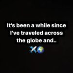 Bharath Instagram - Got so many more places in my bucket list yet to be checked ☑️🧳 #travel #nature #photography #travelphotography #love #photooftheday #instagood #travelgram #picoftheday #instagram #photo #beautiful #art #like #naturephotography #wanderlust #adventure #summer #instatravel #follow #travelblogger #landscape #happy #bhfyp #fashion #trip #explore #ig #vacation