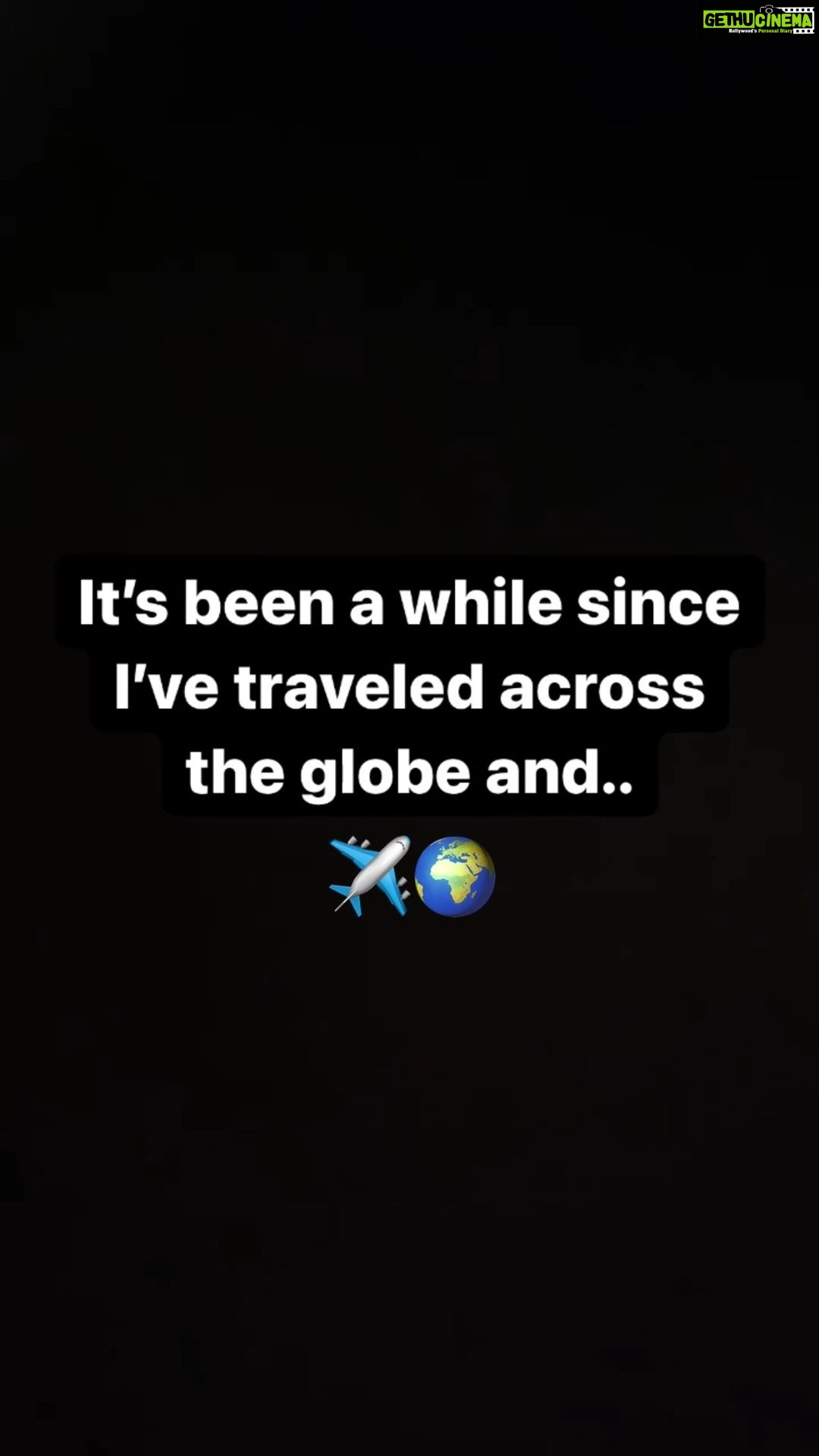 Bharath Instagram - Got so many more places in my bucket list yet to be checked ☑️🧳 #travel #nature #photography #travelphotography #love #photooftheday #instagood #travelgram #picoftheday #instagram #photo #beautiful #art #like #naturephotography #wanderlust #adventure #summer #instatravel #follow #travelblogger #landscape #happy #bhfyp #fashion #trip #explore #ig #vacation