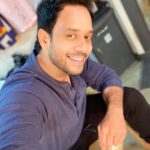 Bharath Instagram - Choose a job you love and you will never have to work a day in your life !! #lovemyjob #nightshoot #yakkaithiri #vanityclick