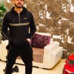 Bharath Instagram - 🙋🏻‍♂️🙋🏻‍♂️🙋🏻‍♂️hola