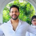 Bharath Instagram - Will miss u SPB sir 😔